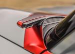 Mitsubishi Concept GC-PHEV 2015 года